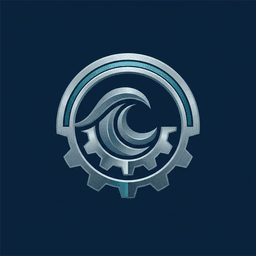 Tidewater Industrial Services